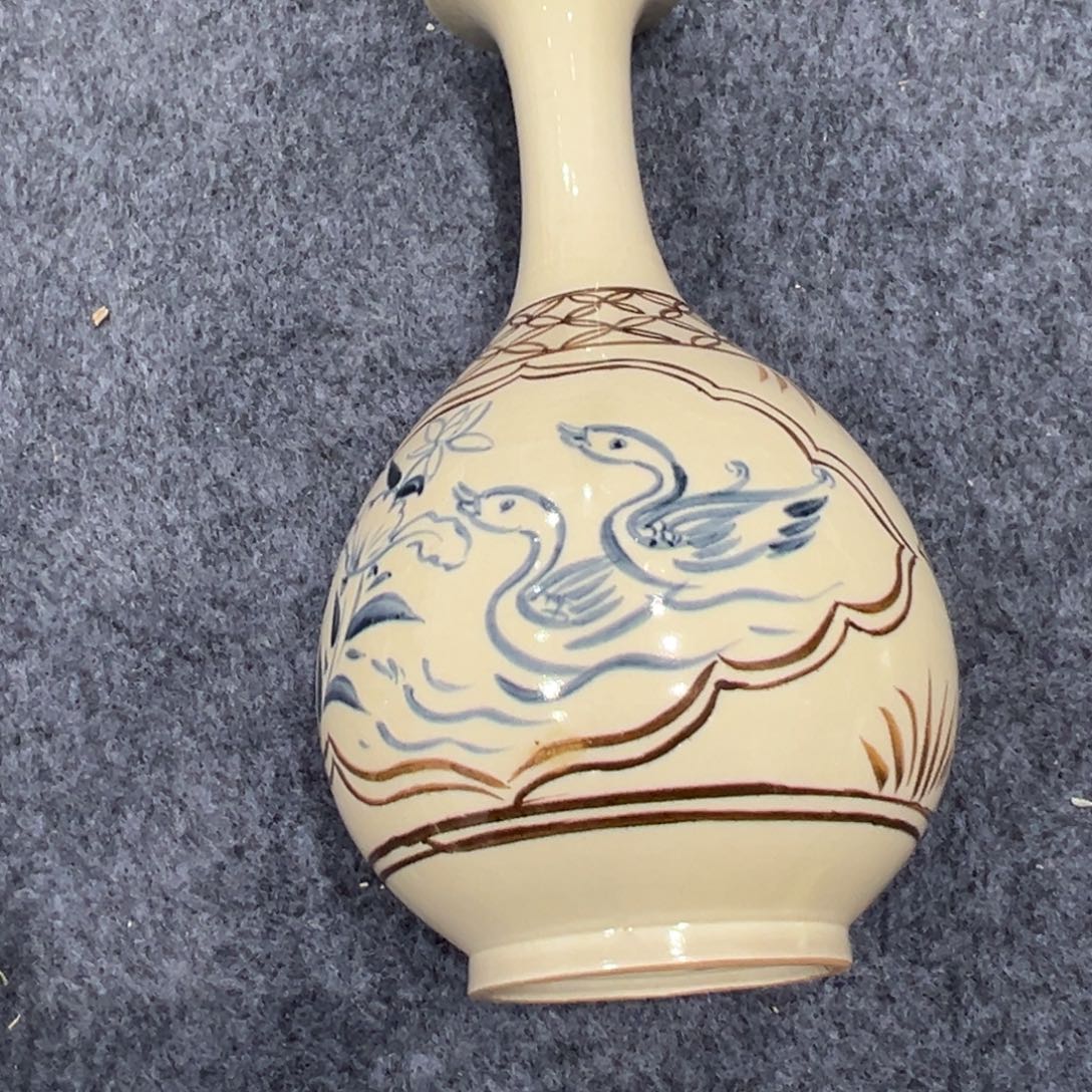 平***！瓷片瓷器等各种瓷器