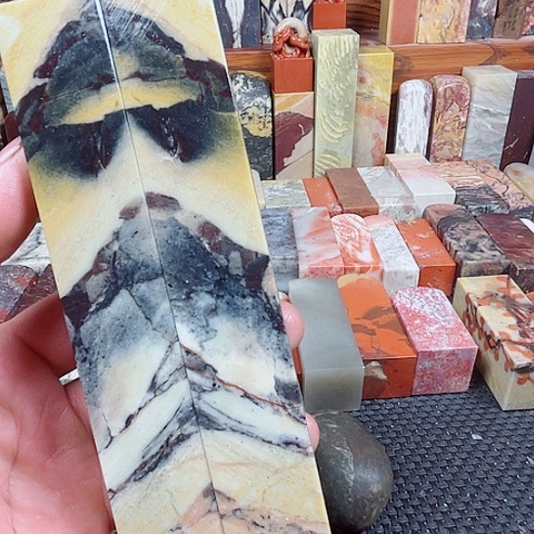 寿山石迎****石寿山石寿山石