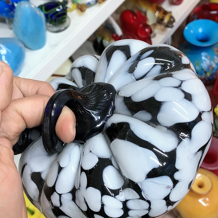 琉璃琉璃琉璃琉璃