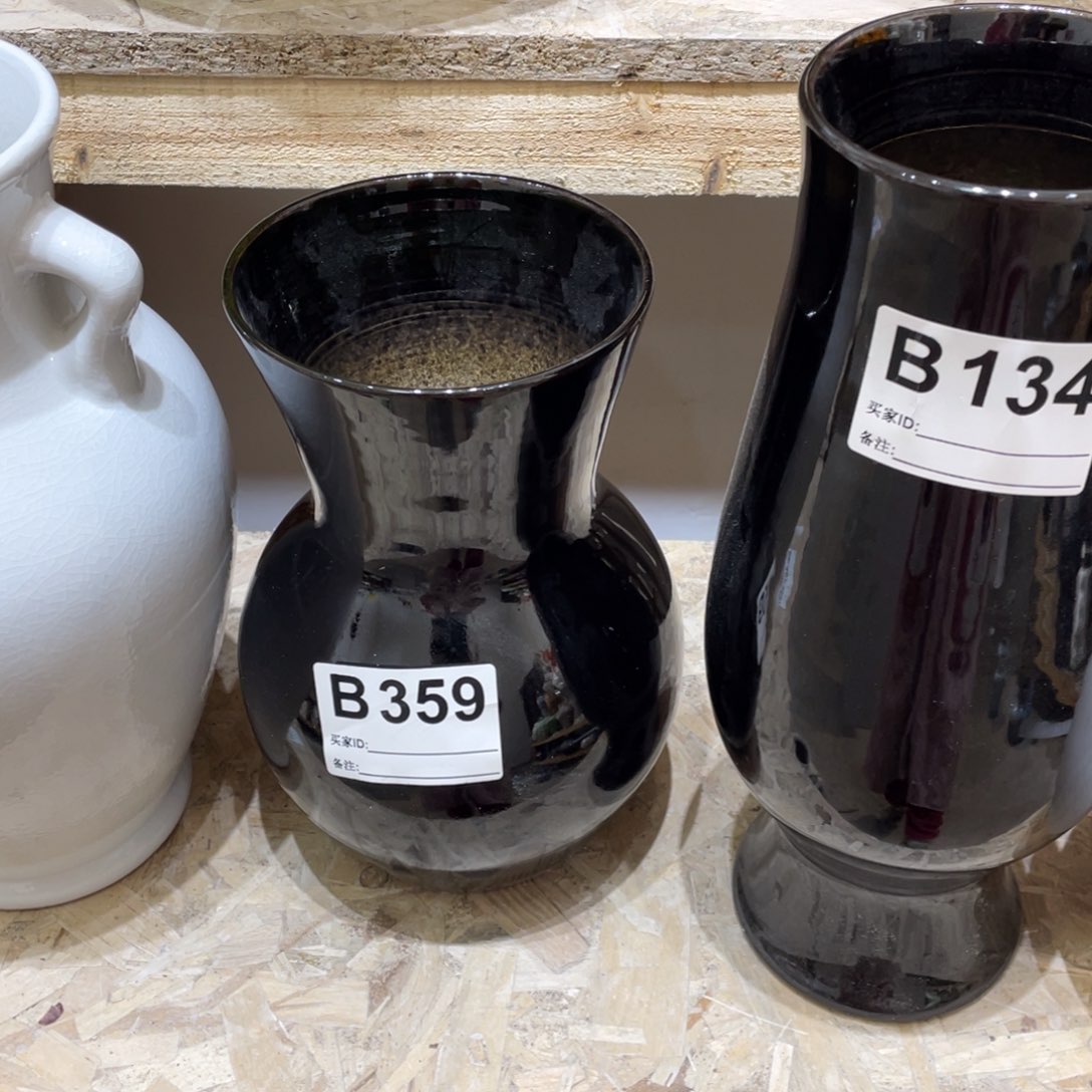 摆件景德镇陶瓷艺术研究院