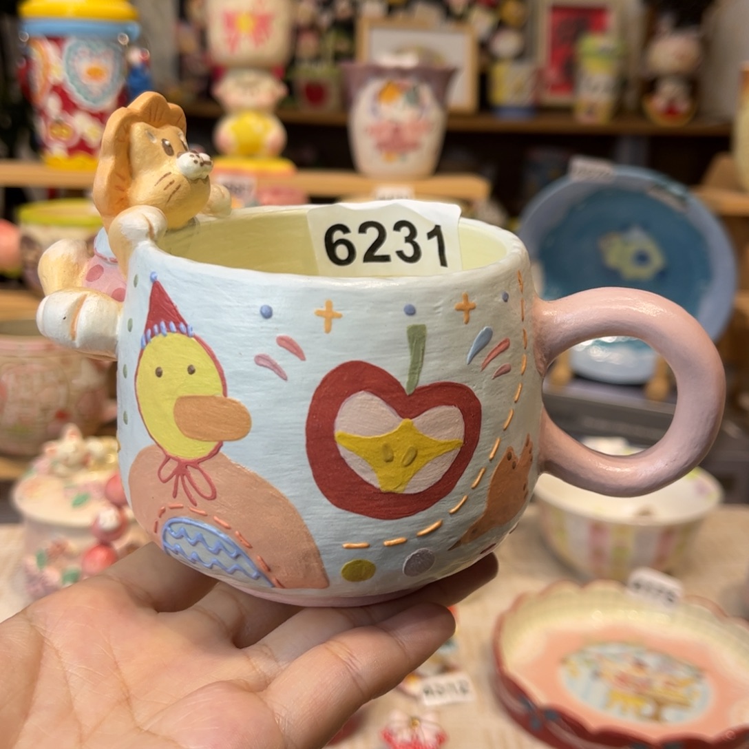 瓷片6231哈哈哈哈哈哈哈哈