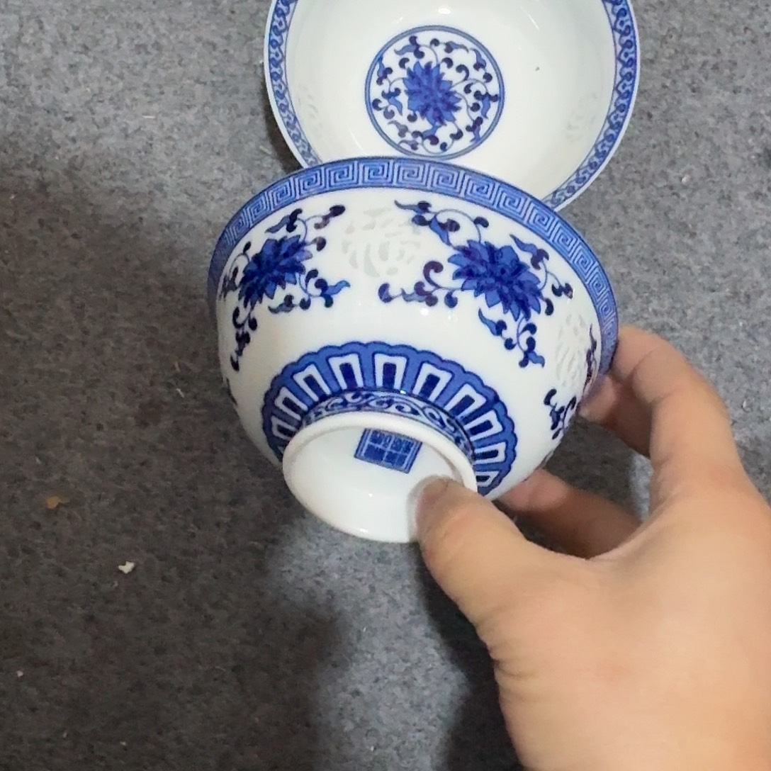 景德镇陶瓷8858865896665