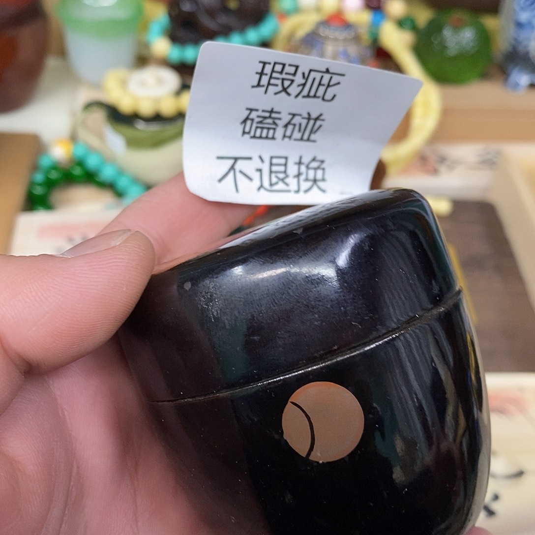 陶瓷艺术紫砂茶具工艺品