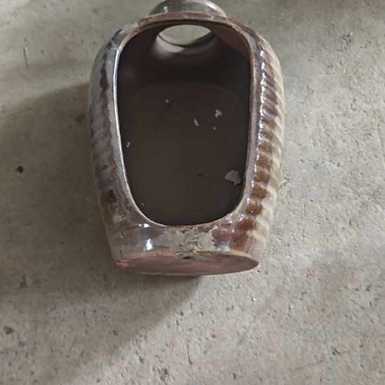 【闪购商品】25-14瑕疵一个