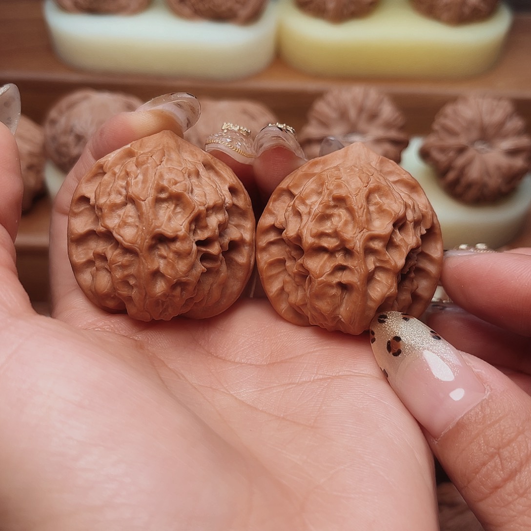 野狼38尺全品无修