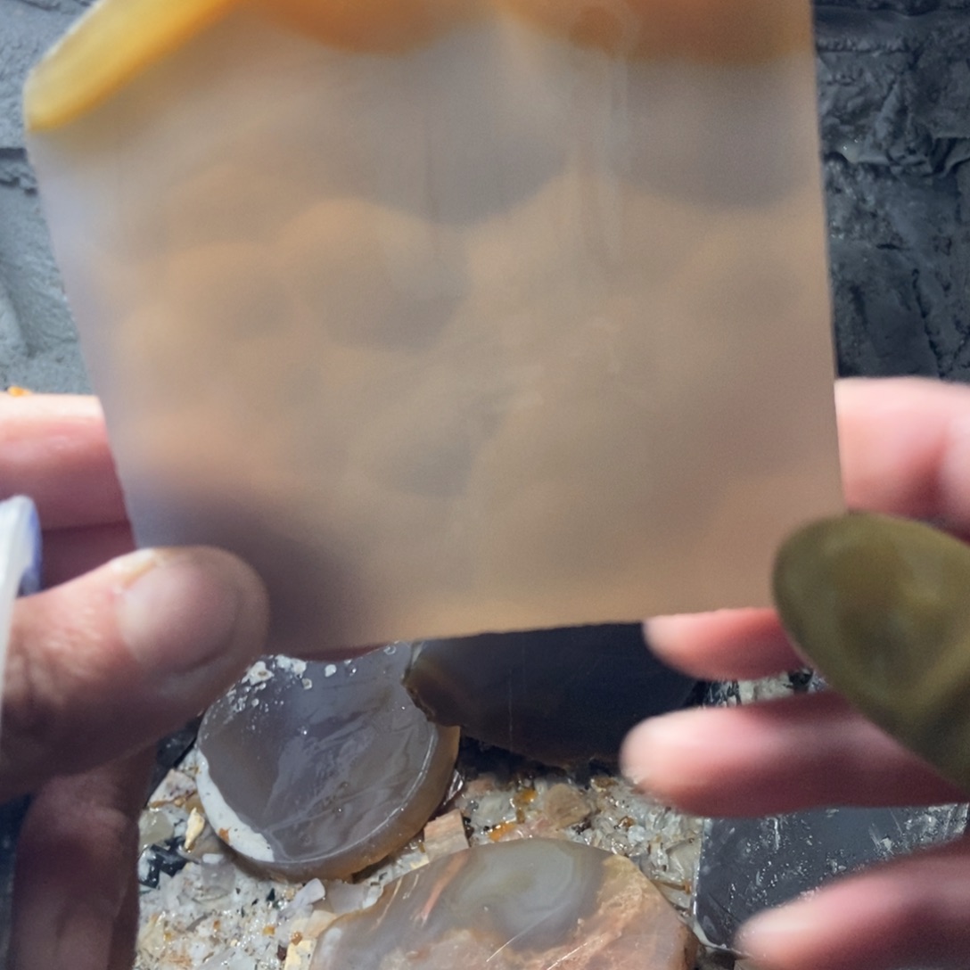定制玛瑙魔****学定制玛瑙