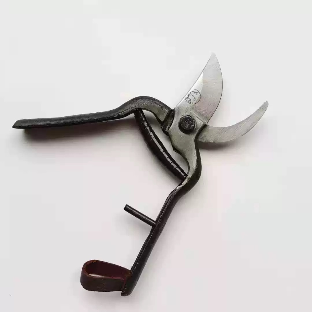 园艺工具树枝剪刀枝剪