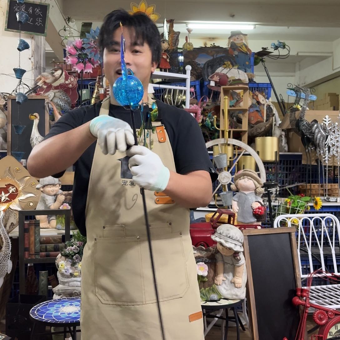 核桃木/黑胡桃（胡桃木）