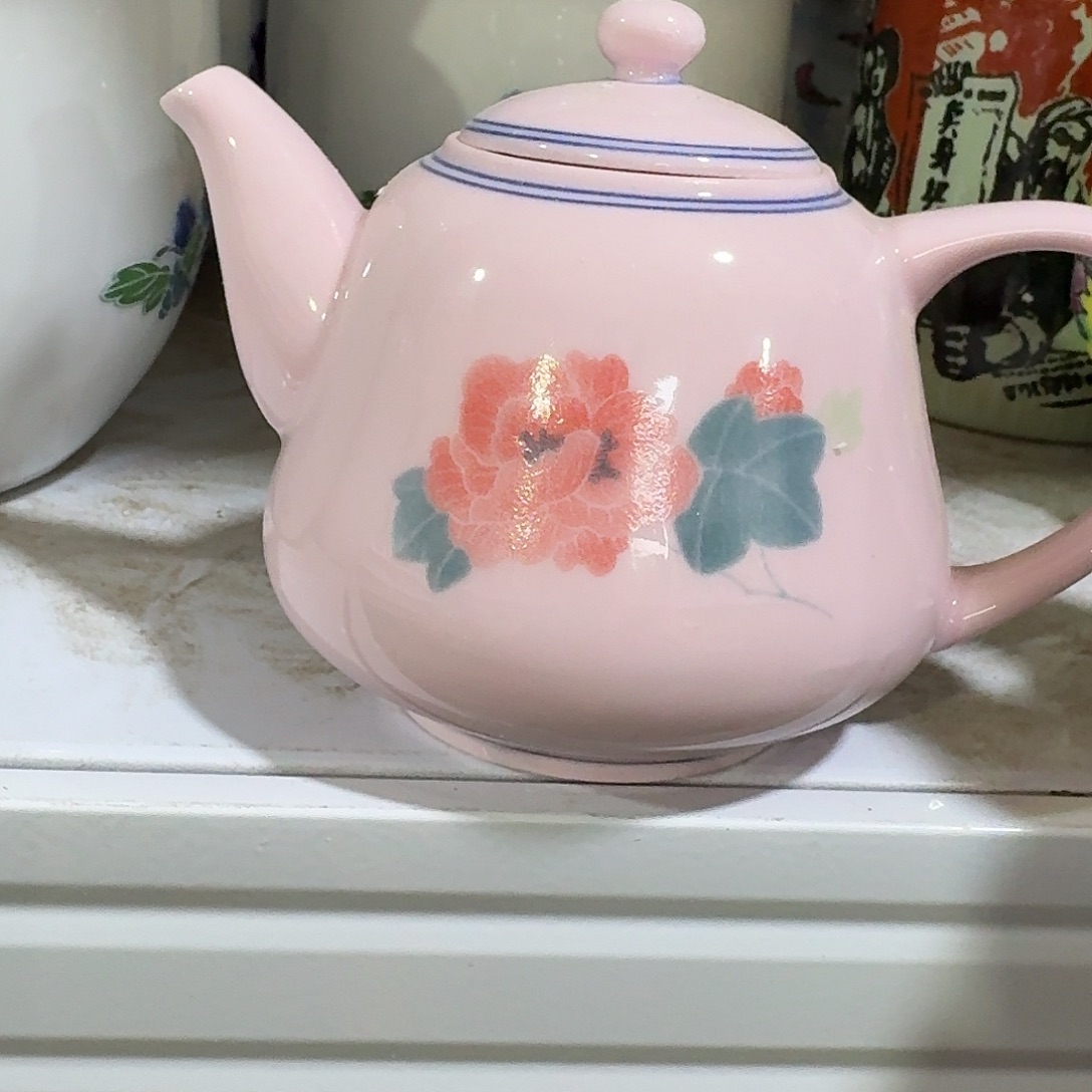 景德镇陶瓷8858865896665