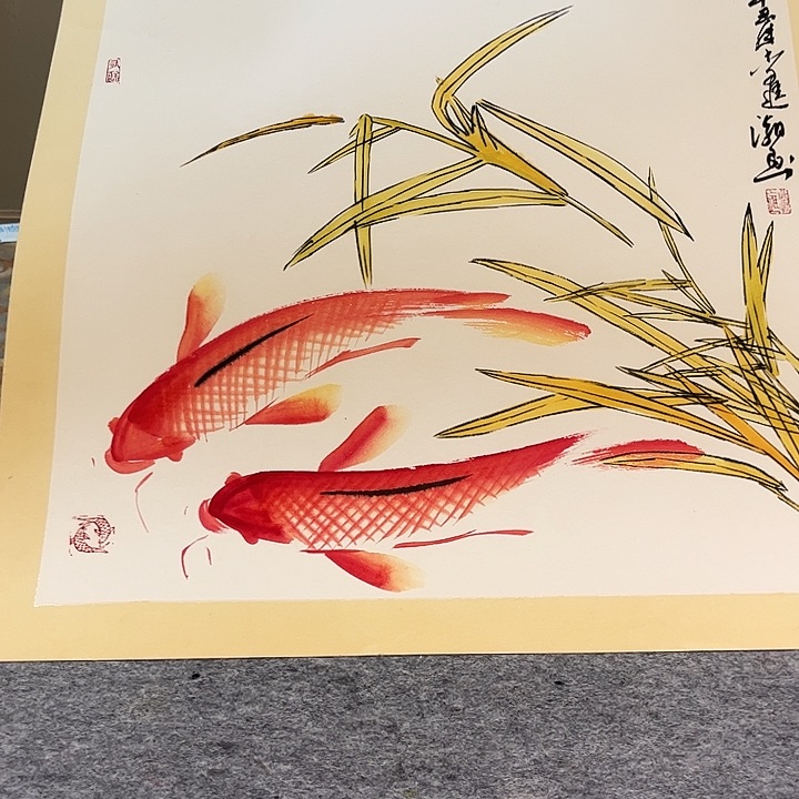 书法书法作品欣赏艺术