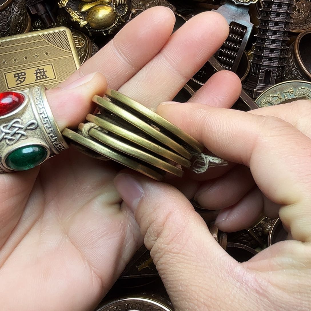 铜锣湾的历史文化