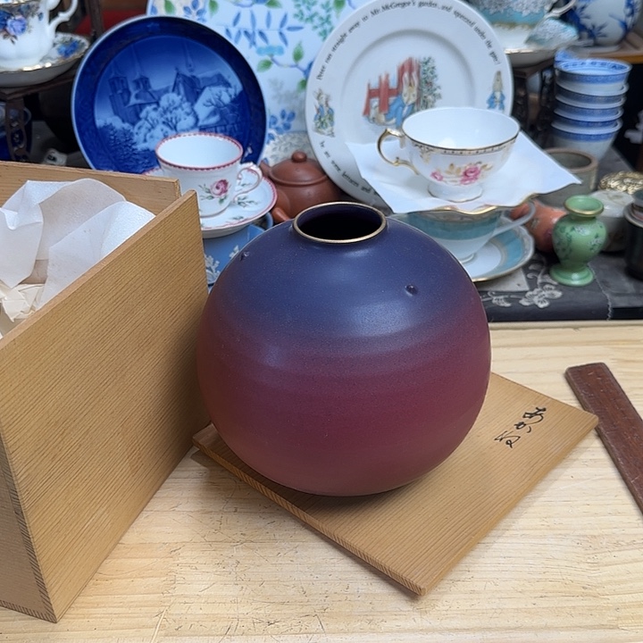 瓷片啊啊啊啊啊啊啊啊啊啊