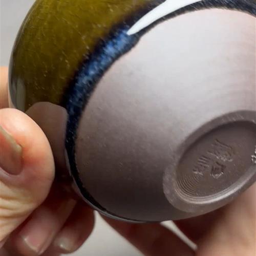 【闪购商品】茶盏-88.............