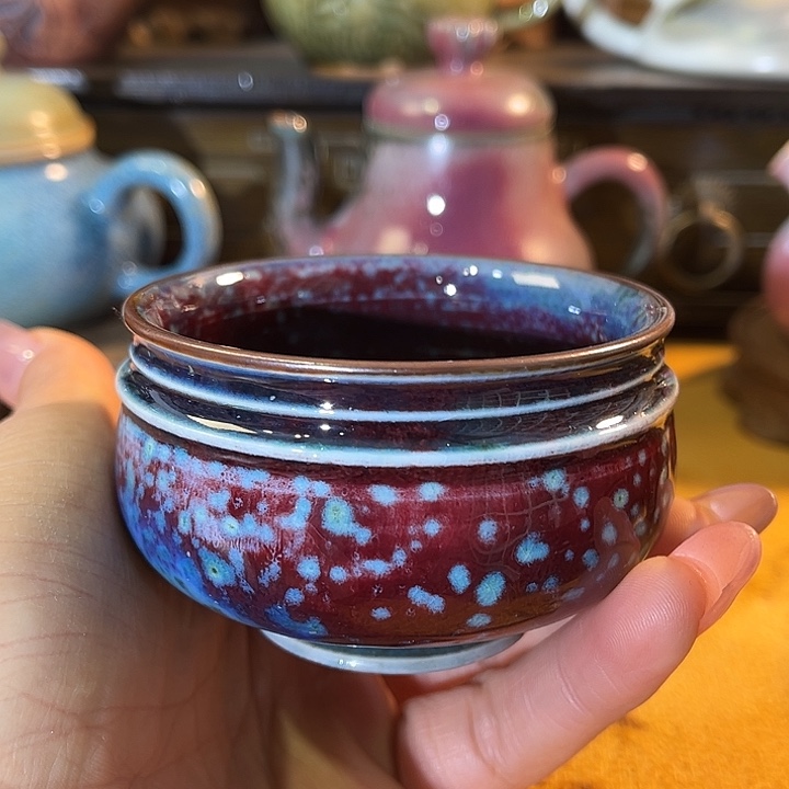 艺术品艺术品一起去品