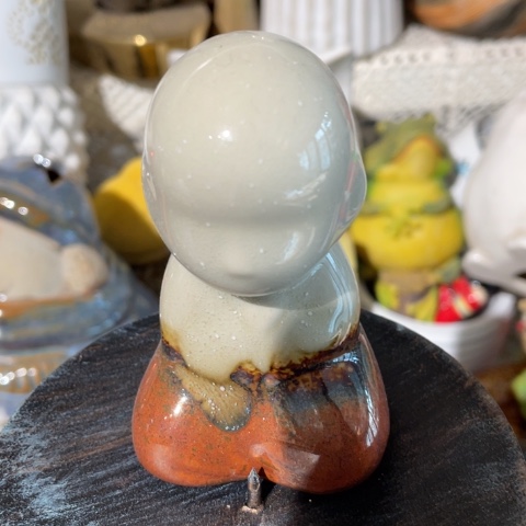 【闪购商品】罐摆件摆件摆件摆件摆件不