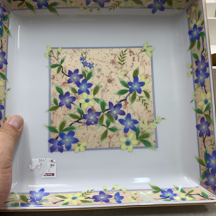 瓷片这点上课就是