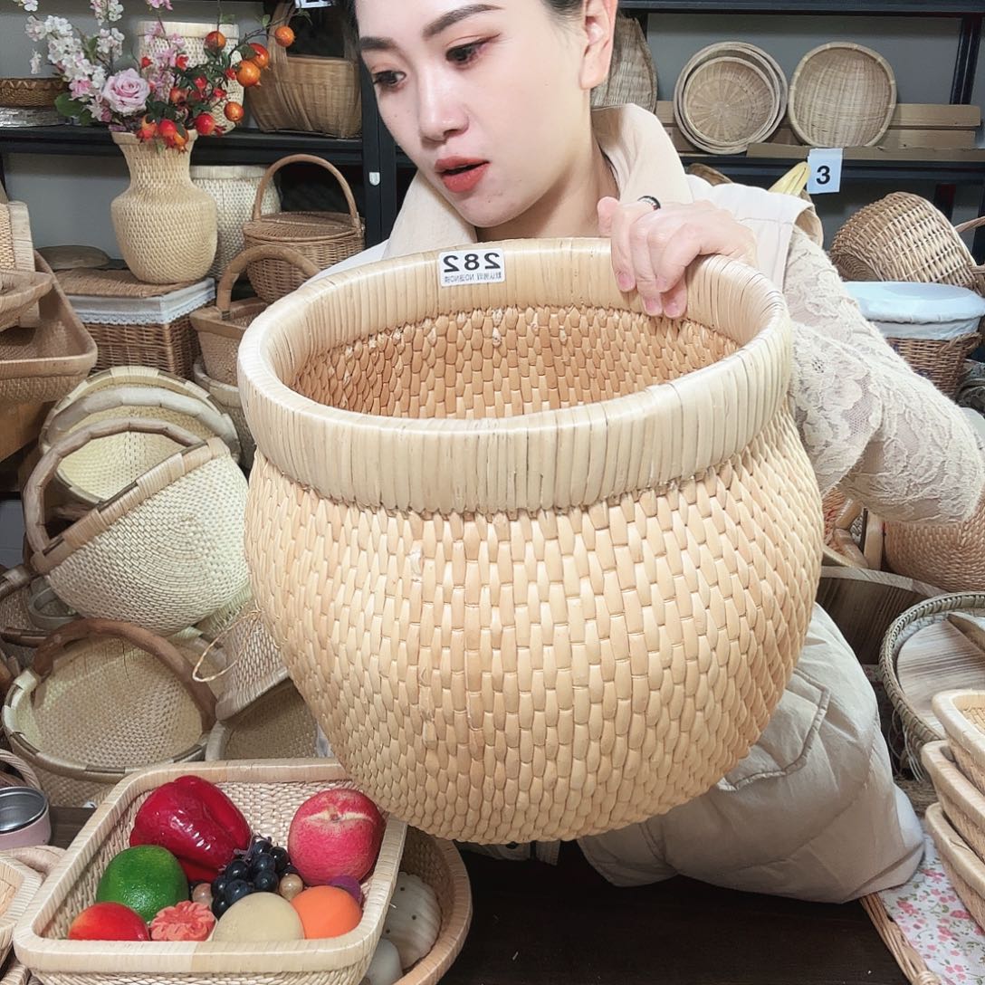 建***立木直播间282处理。。