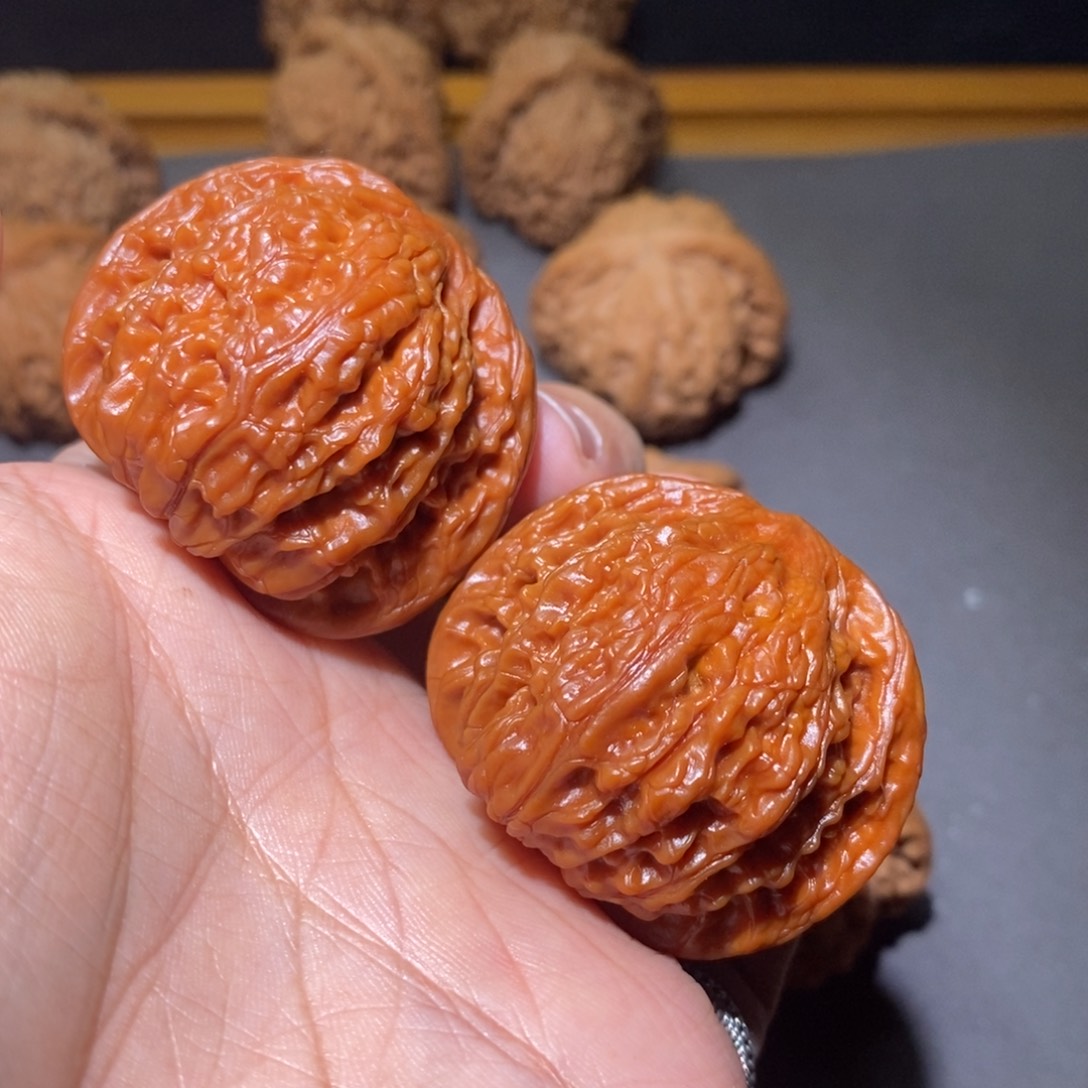 木质41山西磨盘全品