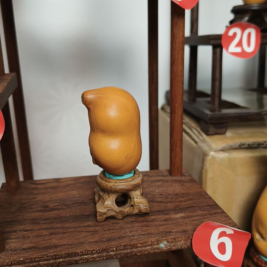 雨***步小猪猪猪猪猪葫芦