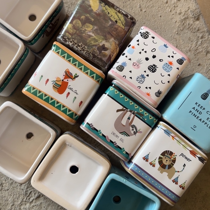 随机4个…7.5*7.5……节日组合浮力炸………