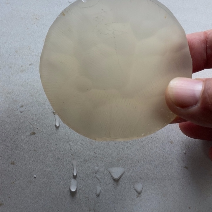 【闪购商品】定制玛瑙定制天然玛瑙手镯56+圈口+雕刻树叶