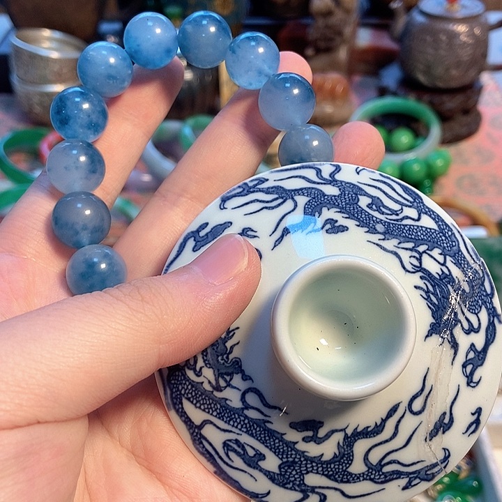 碟哈哈哈哈哈哈哈哈哈就