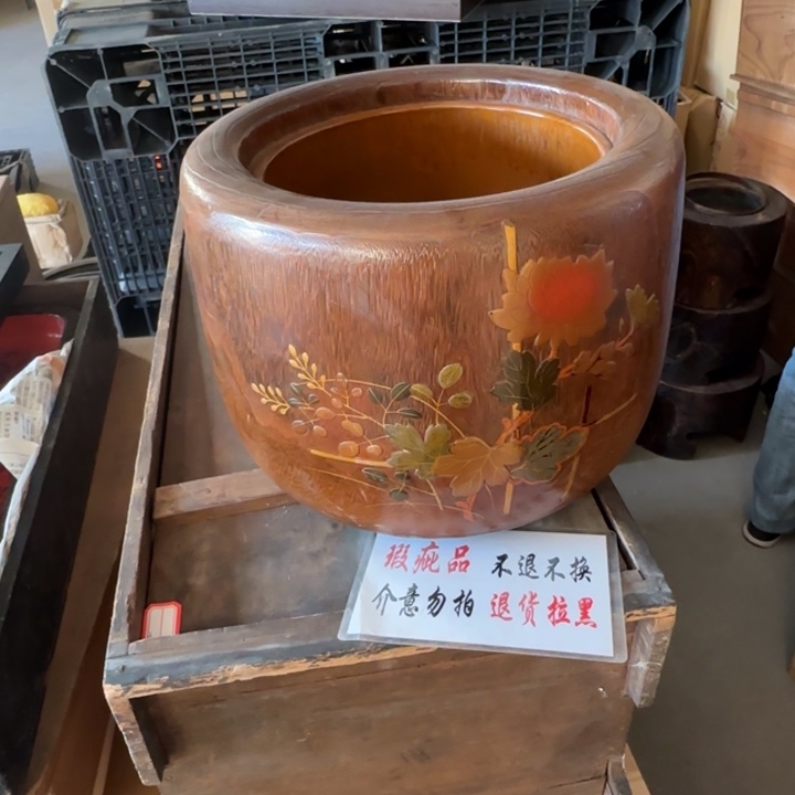 用***9茶道具工艺品茶茶