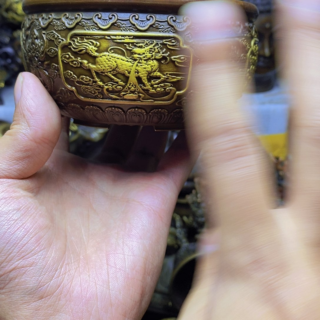 铜铜铜铜铜铜铜铜