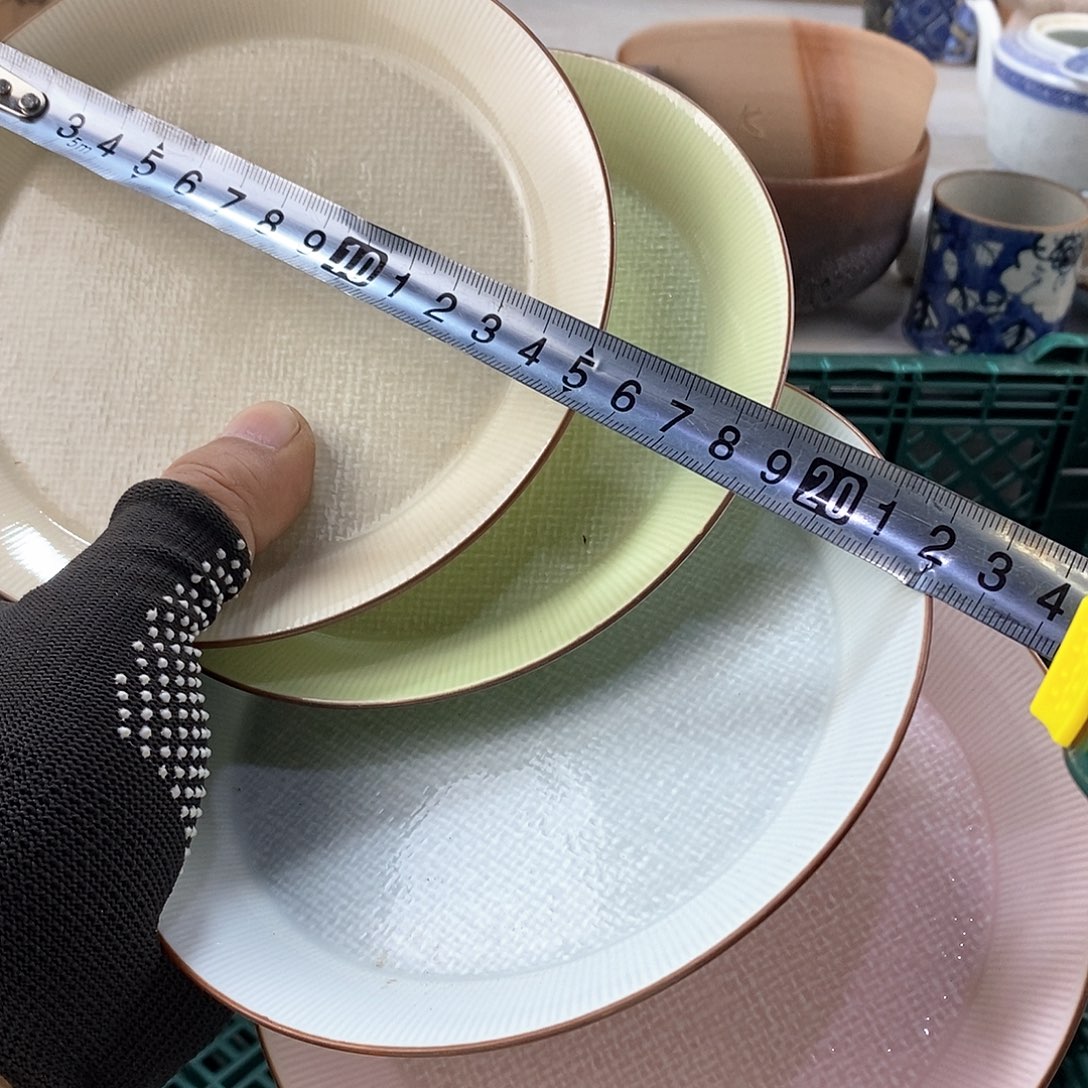 碗满28米包邮当天发货