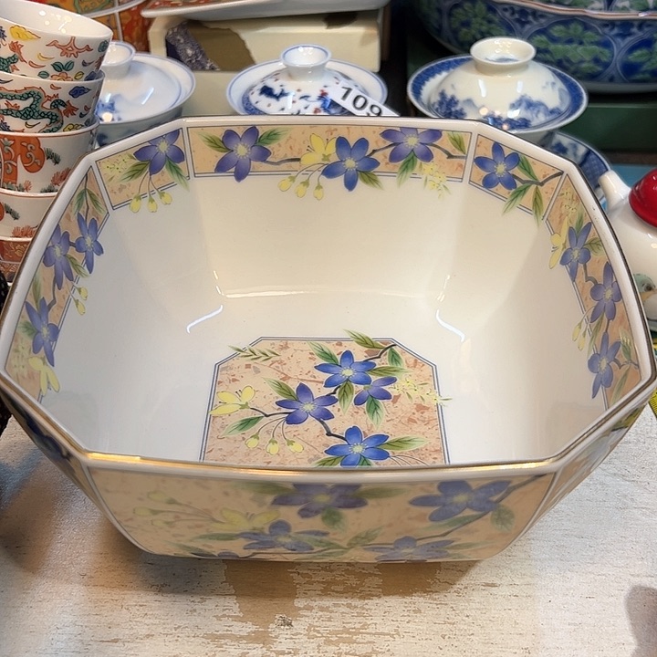 瓷器瓷器瓷器瓷器瓷器