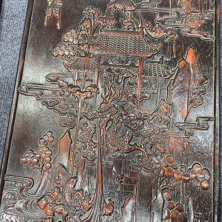 木木木木木木木木木木木木木