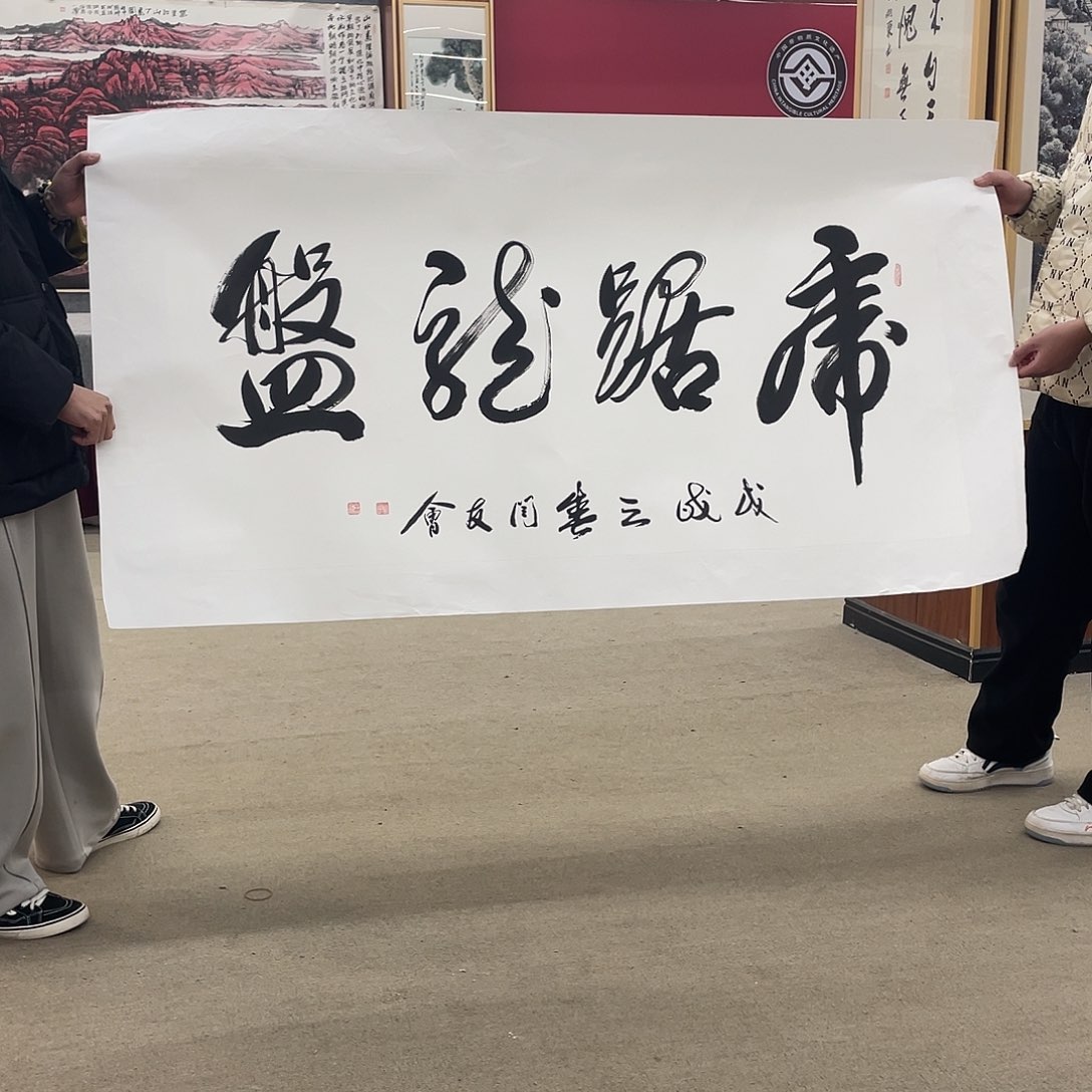国画可口可乐公司在公司推出的一款全新