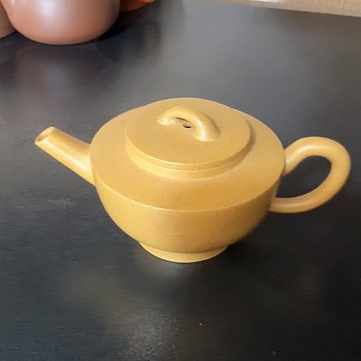 紫砂茶壶x k h d k j f h k f j kh