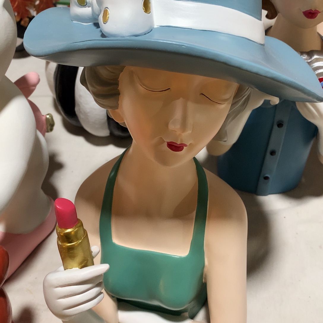 树树枝树脂树脂树脂