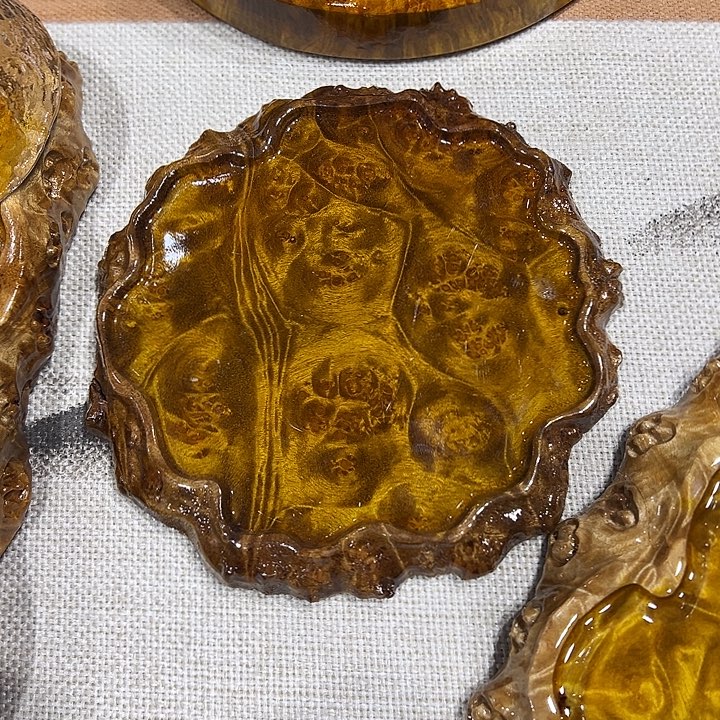 我们的生活也是如此吧哈哈我