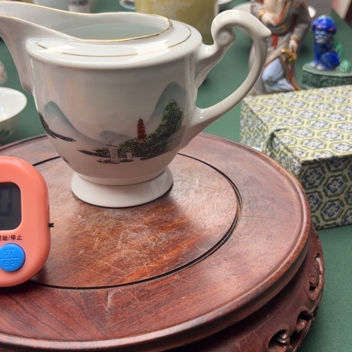 陆***】瓶感谢你的陪伴方式我