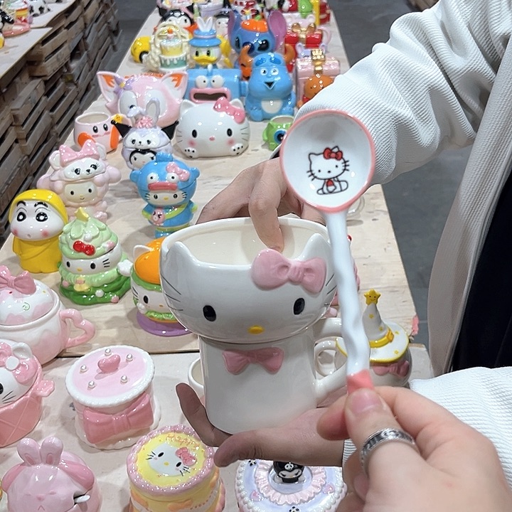 紫砂茶案我们的目标是成为