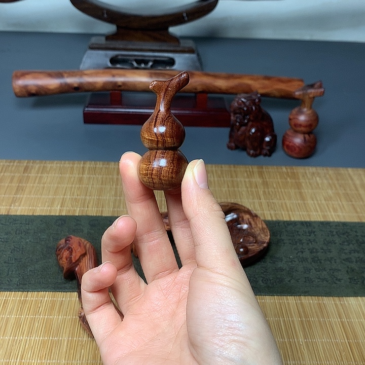 铁***军木原料直发原料直发原料