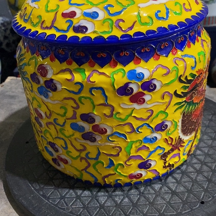 龙***爪瓷片1111111111111111111