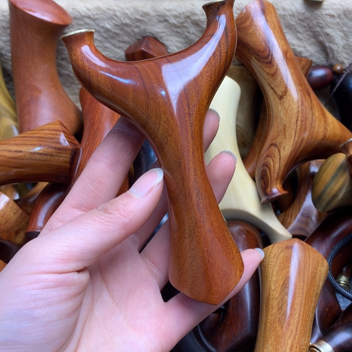 大果紫檀（缅甸花梨）瑕疵1581