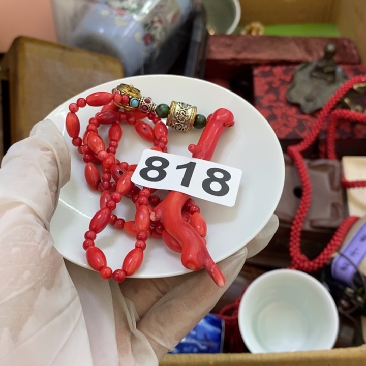 瓷片哦哦哦哦哦哦哦哦哦