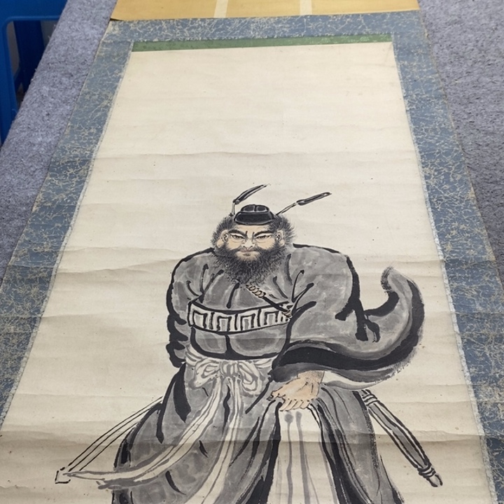 我***子字画字画字画字画