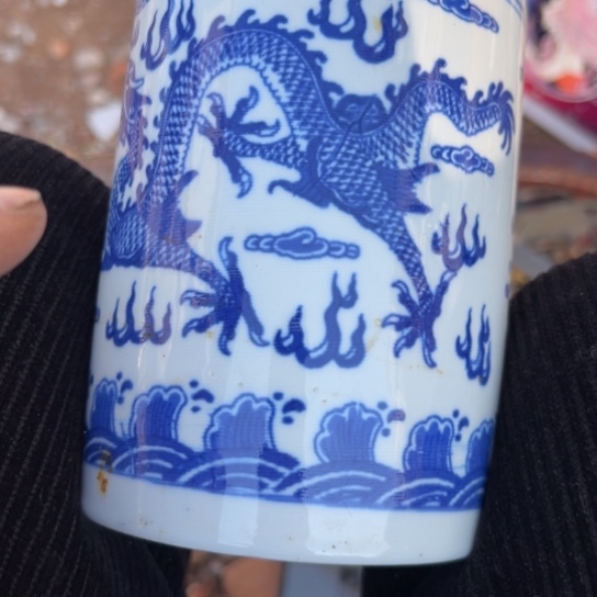 灵***哥核桃木/黑胡桃（胡桃木）