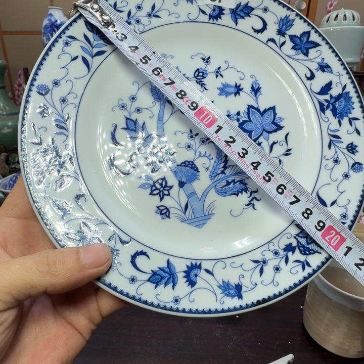 碗815啊啊啊啊啊啊啊啊啊啊啊啊