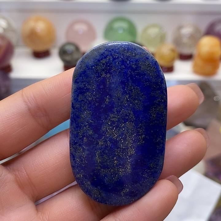 水晶未镶嵌大型摆件（非配饰）14