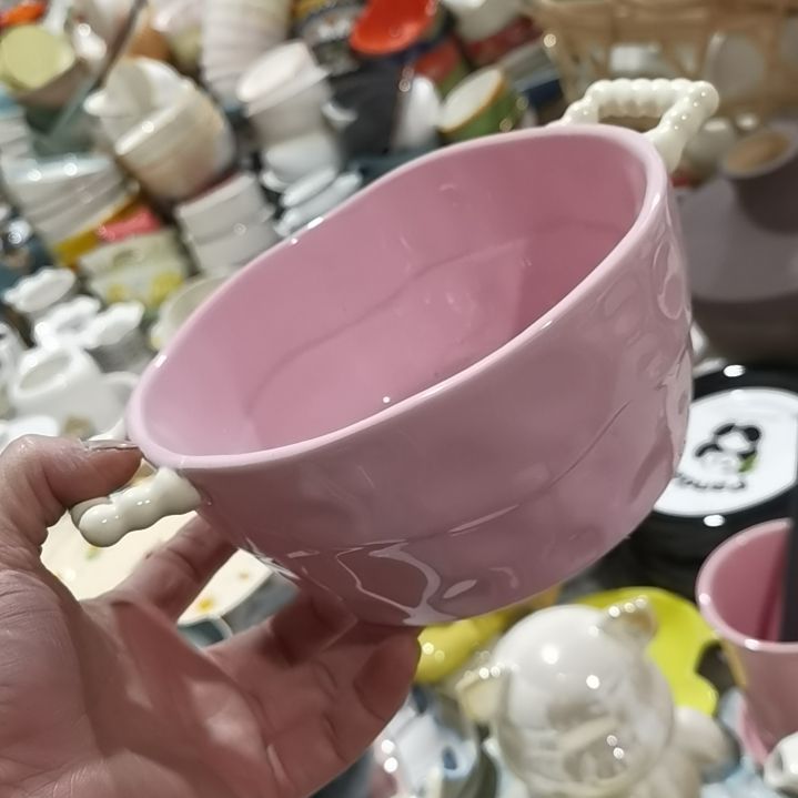 陶瓷产品设计质量