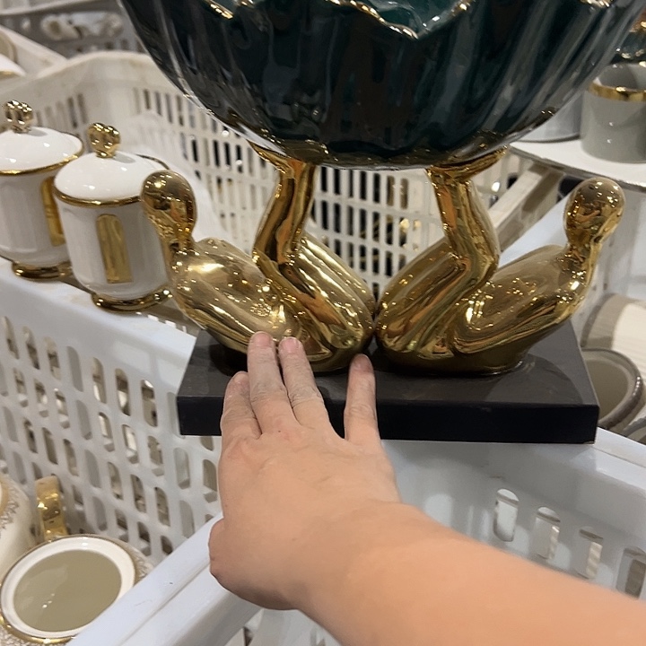 陶1个1？11111111111111