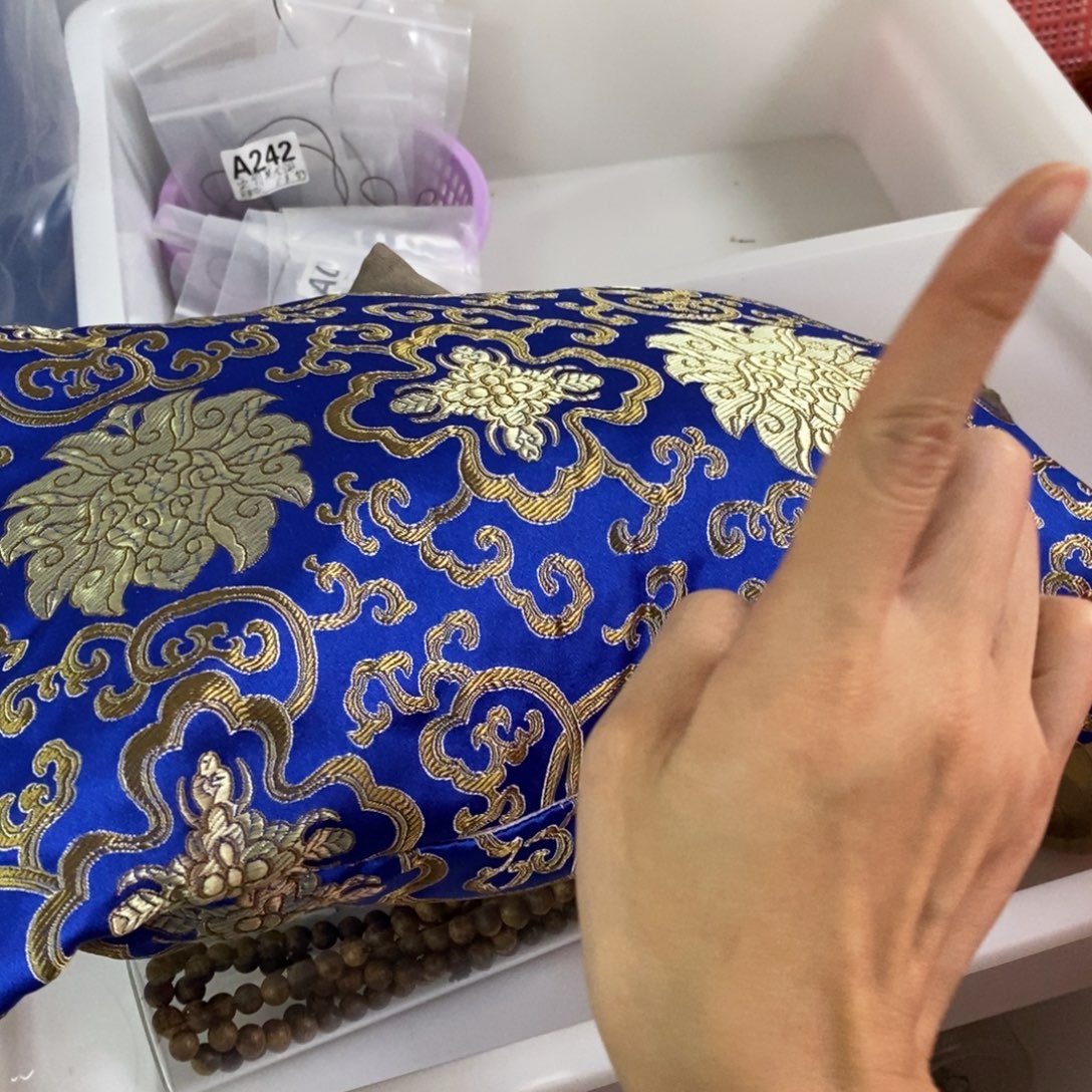 橄榄核手串/手链精品