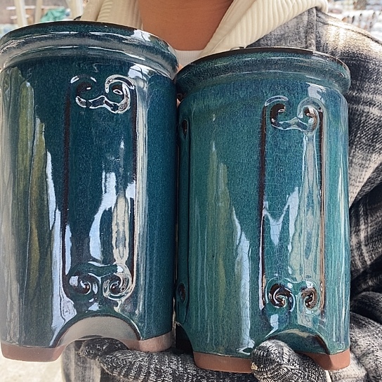 正品品质抓紧入手