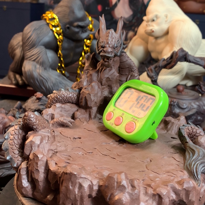 边*定制新款紫砂艺术学院美术